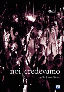 Noi credevamo streaming