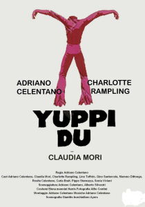 Yuppi du streaming