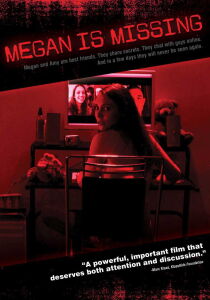 Megan Is Missing [Sub-Ita] streaming