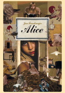 Alice [Sub-ITA] streaming