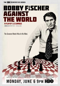 Bobby Fischer Against the World streaming