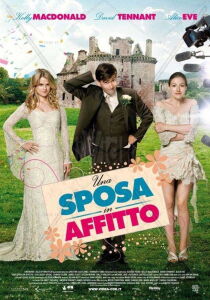 Una sposa in affitto streaming