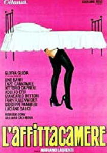 L'Affittacamere (1976) streaming