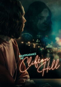 Disappearance at Clifton Hill [Sub-ITA] streaming