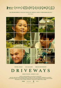 Driveways [Sub-ITA] streaming