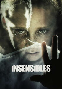 Insensibles [Sub-ITA] streaming