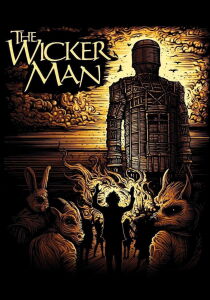 The Wicker Man [Sub-ITA] streaming