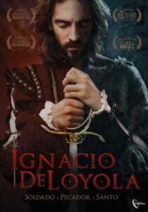 Ignazio di Loyola streaming