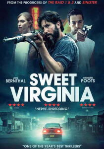 Sweet Virginia streaming