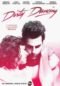 Dirty Dancing streaming