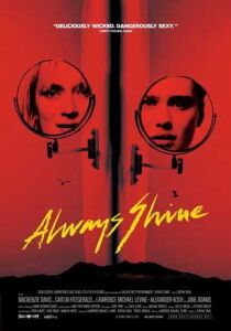 Always Shine [SUB-ITA] streaming