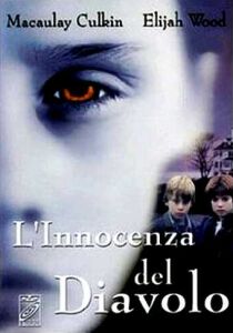 L'innocenza del diavolo streaming