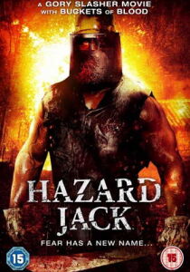 Hazard Jack streaming