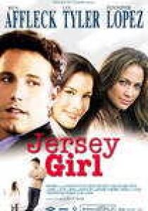 Jersey Girl streaming