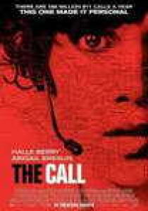 The Call streaming