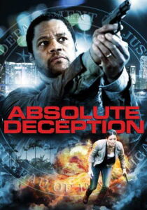 Absolute Deception streaming