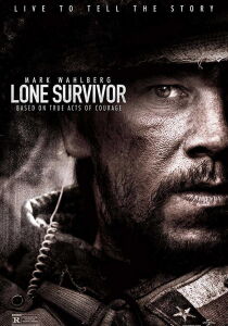 Lone Survivor streaming