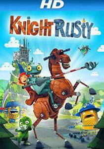 Knight Rusty streaming