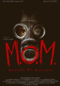 M.O.M. Mothers of Monsters [Sub-ITA] streaming