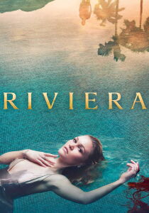 Riviera streaming