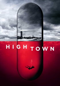 Hightown streaming