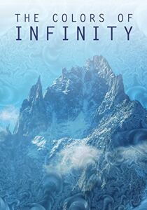 The Colours of Infinity [Sub-ITA] streaming