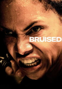 Bruised - Lottare per vivere streaming