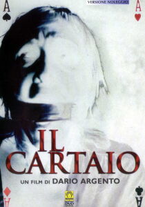 Il Cartaio streaming