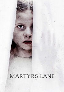 Martyrs Lane streaming