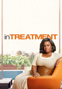 In Treatment US streaming