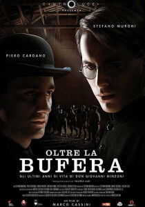 Oltre la bufera streaming