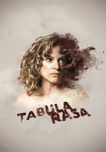 Tabula Rasa streaming