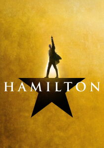 Hamilton [Sub-Ita] streaming