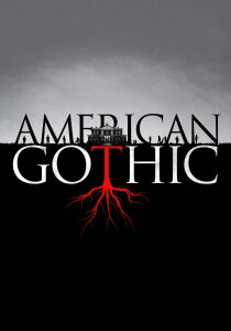 American Gothic streaming