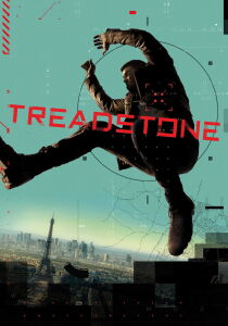 Treadstone streaming