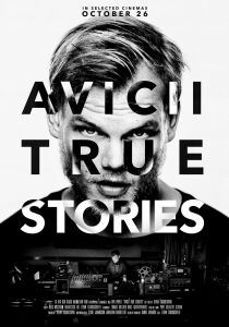 Avicii: La vera storia streaming