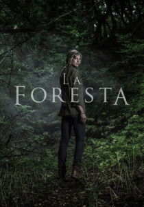 La Foresta streaming