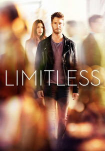 Limitless streaming