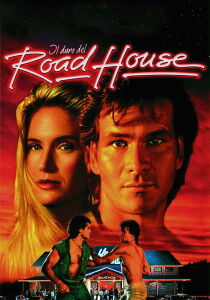 Il duro del Road House streaming