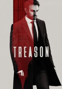 Treason streaming