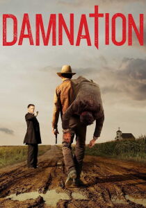 Damnation streaming