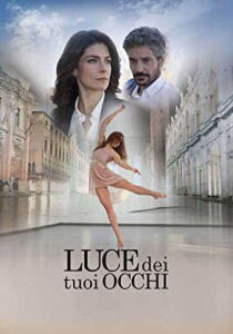 Luce dei tuoi occhi streaming