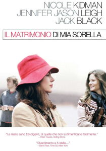 Il matrimonio di mia sorella - Margot at the Wedding streaming