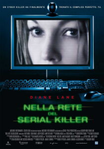 Nella rete del serial killer streaming