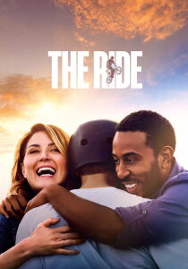 The Ride – Storia di un campione streaming