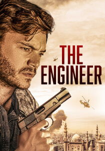 The Engineer streaming