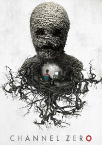 Channel Zero streaming