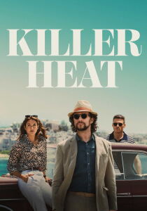 Killer Heat streaming