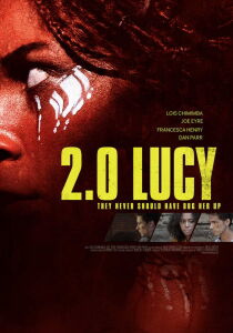 2.0 Lucy [Sub-ITA] streaming