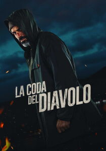 La coda del diavolo streaming